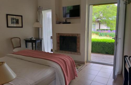 Santa Rosa Hotel | Hotel Boutique Posada Piedras Blancas