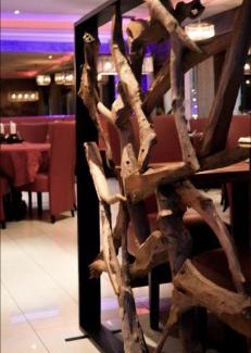 Waldbrol Hotel | Hotel Boxberg