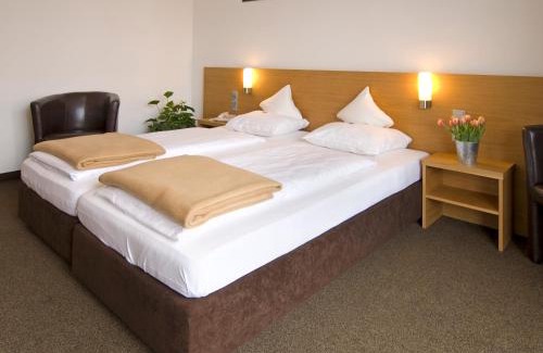 Kitzbuehel Hotel | Hotel Bräuwirt