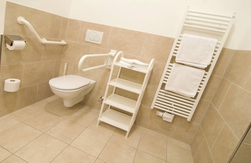 Kitzbuehel Hotel | Hotel Braeuwirt