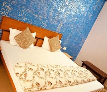 Malviya Nagar Hotel | Hotel Braj Haveli
