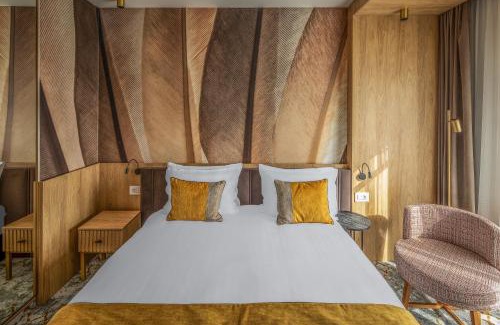 Timisoara Hotel | Hotel Branco Timisoara