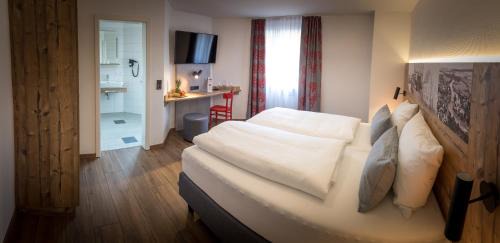 Neuburg Hotel | Hotel & Brauerei-Gasthof Neuwirt