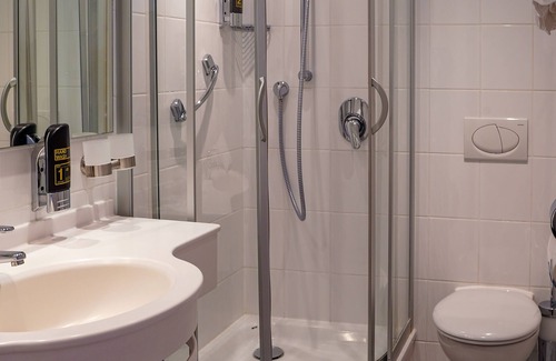 Waldshut-Tiengen Hotel | Hotel Brauerei Walter