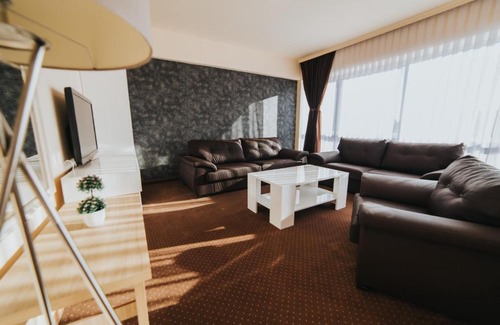 Prijedor Hotel | Hotel Brcko Gas Prijedor