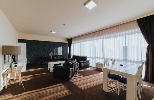 Prijedor Hotel | Hotel Brcko Gas Prijedor