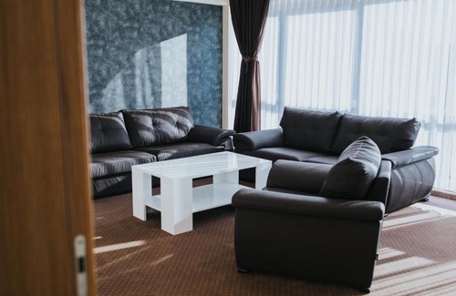 Prijedor Hotel | Hotel Brcko Gas Prijedor