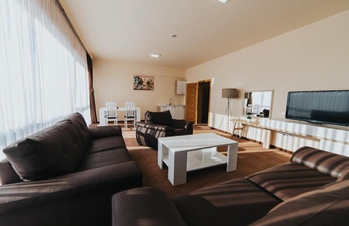 Prijedor Hotel | Hotel Brcko Gas Prijedor