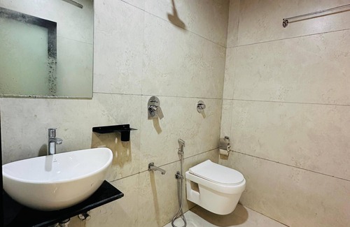 Kalina Hotel | HOTEL BREEZE BAY