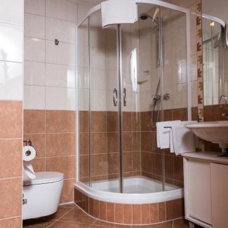 Hirschstetten Hotel | Hotel Breitenlee