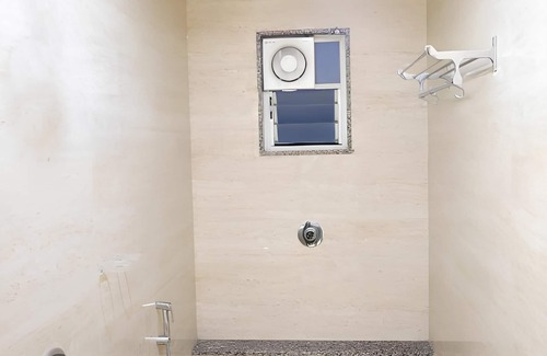 Nagpur Hotel | HOTEL BRIDGE VIEW
