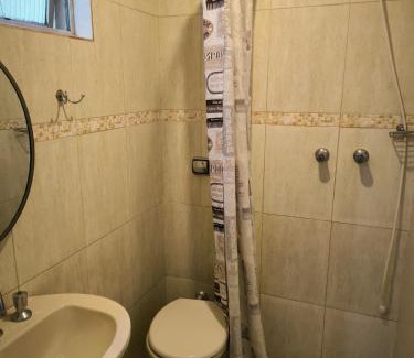 Jardim Paulista Hotel | Hotel Brigadeiro