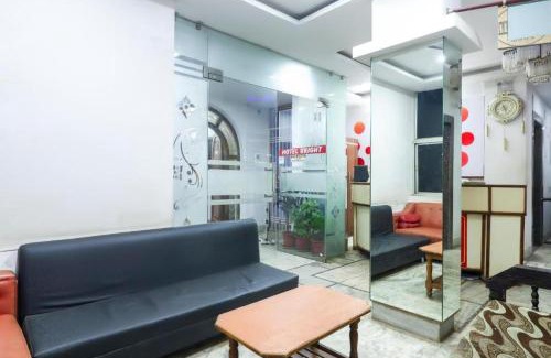 Sakchi Hotel | Hotel bright