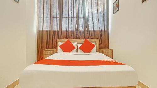 Sakchi Hotel | Hotel bright