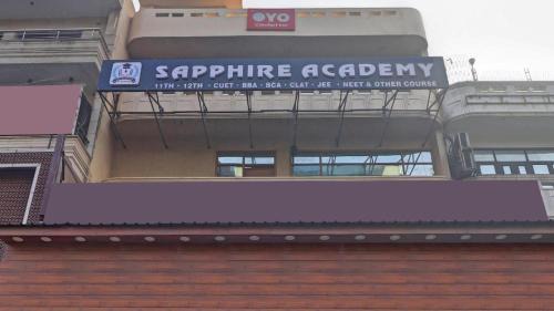 Sakchi Hotel | Hotel bright