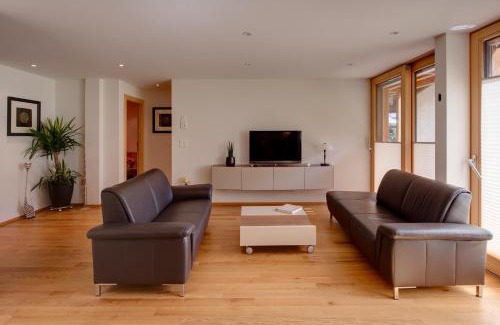 Zermatt Hotel | Hotel Bristol