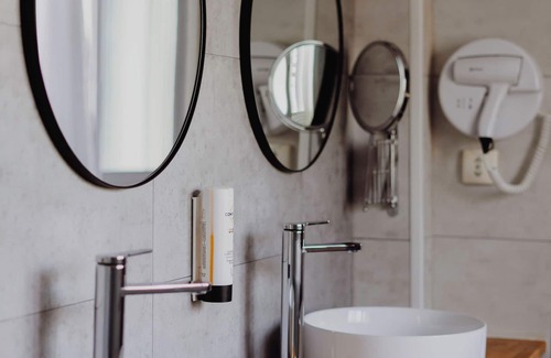 Caen City Centre Hotel | Hotel Bristol