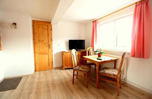 Schierke Hotel | Hotel Brockenstübchen