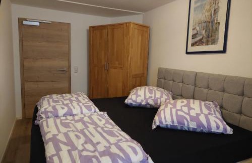 Bruchsal Hotel | Hotel Bruchsal Herz