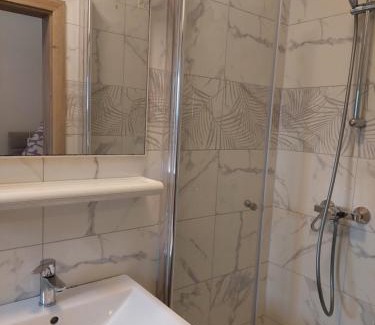Bruchsal Hotel | Hotel Bruchsal Herz