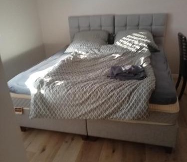 Bruchsal Hotel | Hotel Bruchsaler Herz