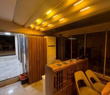 Sigacık Hotel | hotel budapest