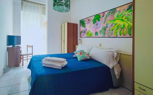 Pinarella Hotel | Hotel Buenos Aires