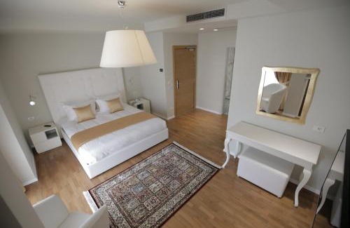 Bulqize Hotel | Hotel Bulqiza