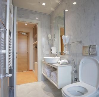 Bulqize Hotel | Hotel Bulqiza