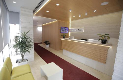 Bulqize Hotel | Hotel Bulqiza