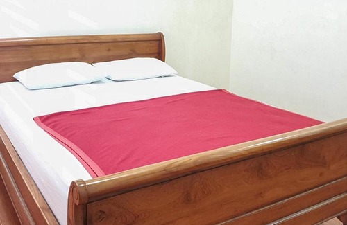 Krucil Hotel | Hotel Bumi Bermi Permai near Bermi Eco Park Mitra RedDoorz