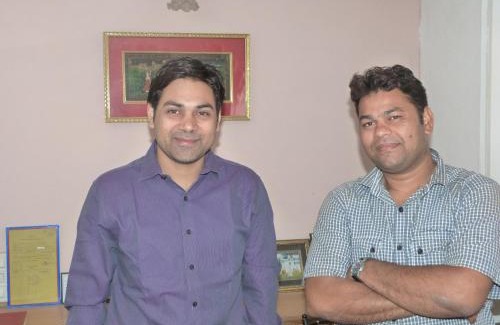 Bundi Hotel | Hotel Bundi Haveli