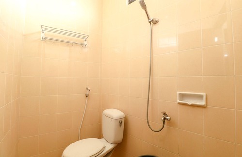 Bungurasih Hotel | Hotel Bungurasih Syariah
