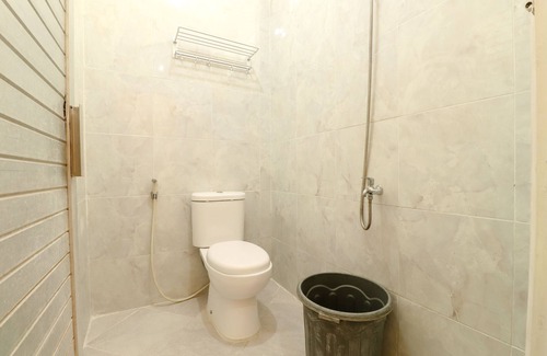 Bungurasih Hotel | Hotel Bungurasih Syariah