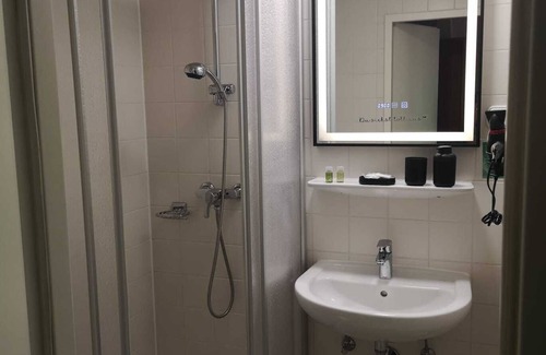 Meissen Hotel | Hotel Burgblick Meissen