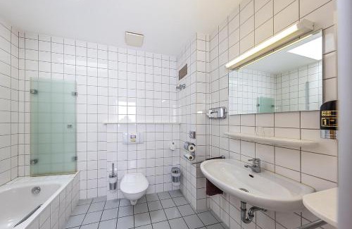 Schloss Holte-Stukenbrock Hotel | Hotel Casa Nostra