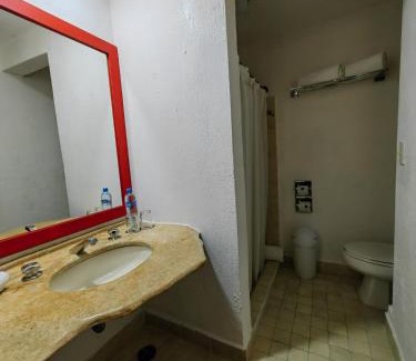 De Guadalupe Hotel | Hotel Casavieja