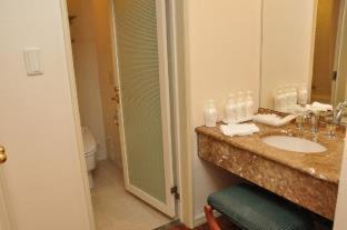 Takamatsu Hotel | Hotel Cadenza Tokyo