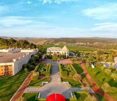 Eceabat Hotel | Hotel Caeli