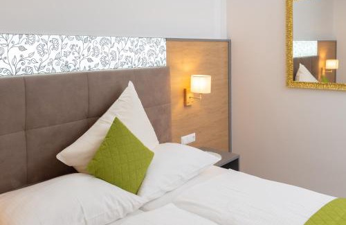 Millstatt House | Hotel-Café-Restaurant Matzelsdorfer Hof