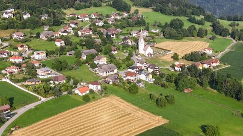 Millstatt House | Hotel-Café-Restaurant Matzelsdorfer Hof