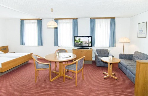Tuttlingen Hotel | Hotel Café Schlack