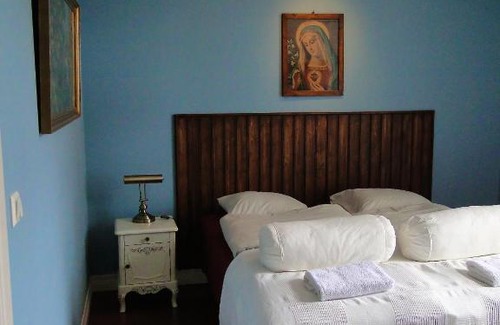 Nauvo Hotel | Hotel & Cafe Lanterna