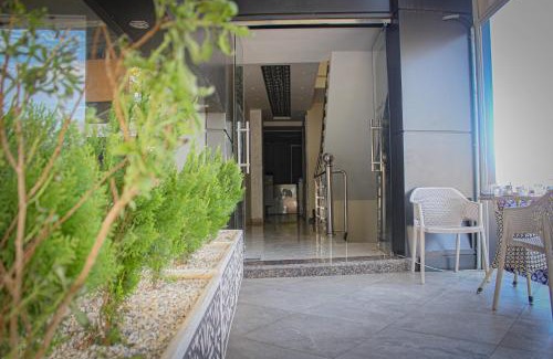 Beni Mellal Hotel | HOTEL CAFE PALAIS SALAM , Beni Mellal