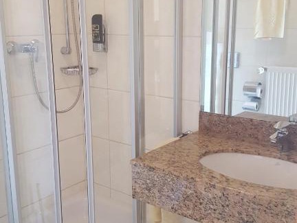 Bad Abbach Hotel | Hotel-Cafe Rathaus