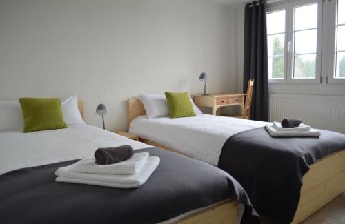 Murg Hotel | Hotel "Cafe Verkehrt" - Wellcome Motorbiker, Berufsleute und Reisende im Schwarzwald