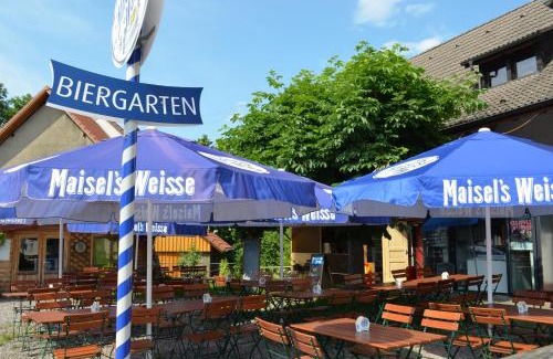 Murg Hotel | Hotel "Cafe Verkehrt" - Wellcome Motorbiker, Berufsleute und Reisende im Schwarzwald