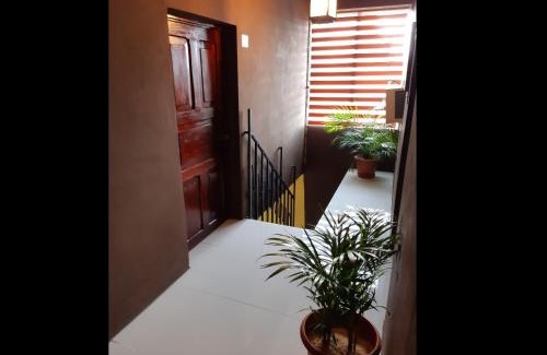 San Miguel Hotel | Hotel Caleta