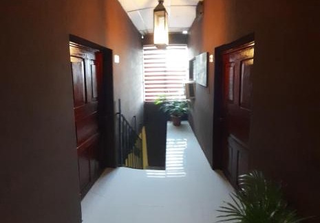 San Miguel Hotel | Hotel Caleta