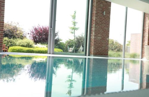 Watou Hotel | Hotel Callecanes